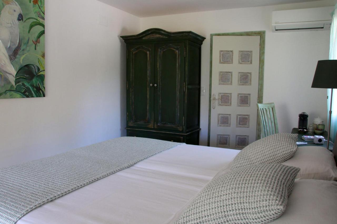Benigembla Villa Foia Vella - Adults Only المظهر الخارجي الصورة