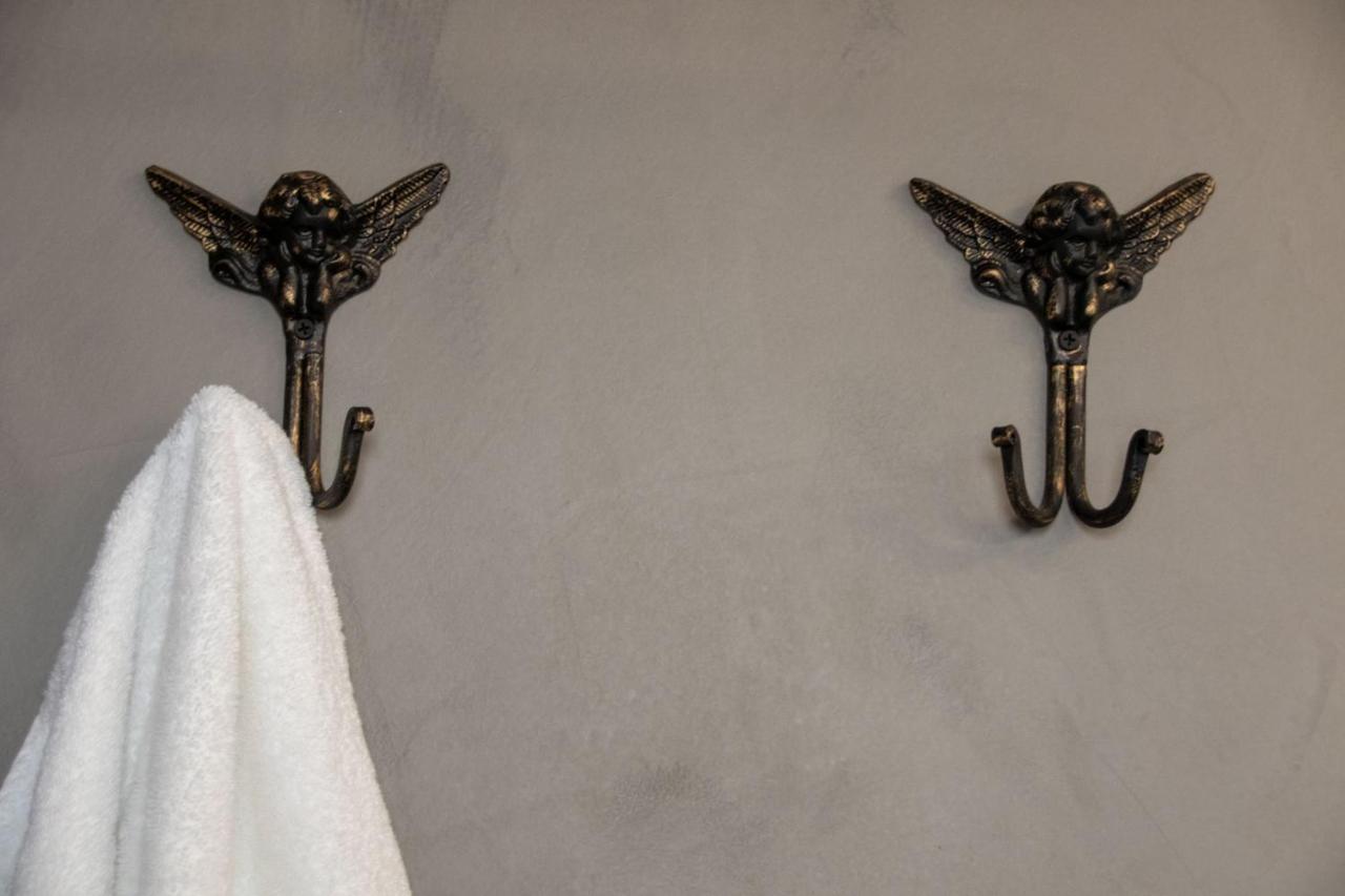 Benigembla Villa Foia Vella - Adults Only المظهر الخارجي الصورة