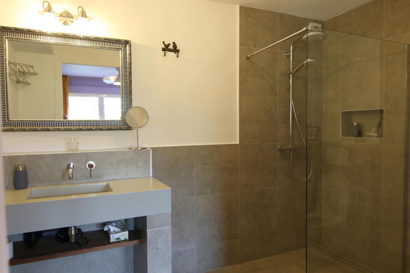 Benigembla Villa Foia Vella - Adults Only المظهر الخارجي الصورة