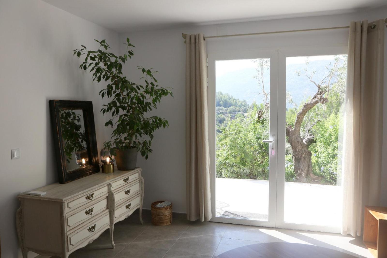 Benigembla Villa Foia Vella - Adults Only المظهر الخارجي الصورة